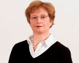 CharlottaKrafftbeskuren1