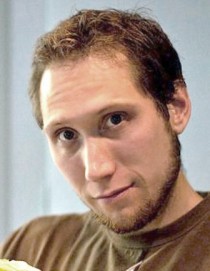 Erik_besk-PORTRAIT