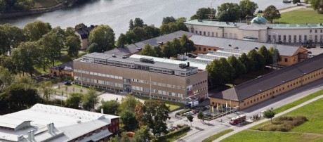 tekniska museetbeskuren
