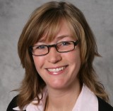 Camilla Frankeliusbesk