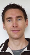 christian_janssonbesk