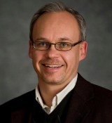 MatsRosenbesk