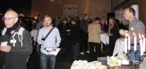 ingenjorskarriarsevent