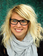 jonna