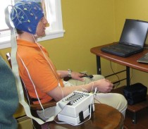 EEG2