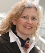 Yvonne Lagrosen_besk