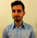 Ufuk besk2