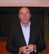 Alexander Perski
