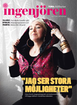 Ing2-13_Omslag_160