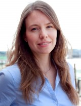 Josefin Utas