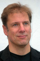 mikael