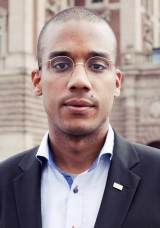 Erik Arroy_besk