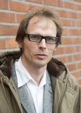 Filip Johnsson