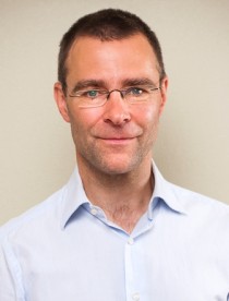 MattiasAfMalmborg (4)