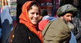 Kajsa Kabul