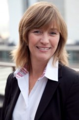 Camilla Frankelius_besk