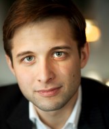 Johannes Danielsson