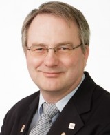 Ulf Bengtsson