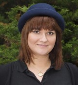 Vera Songer