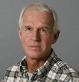 Foto: Uppsala Universitet. Bengt Sandblad, professor emeritus i människa-datorinteraktion tycker att vi måste bli mycket bättre på att kräva bra IT-verktyg och inte bara acceptera något som inte fungerar.