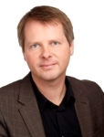 Christer Nylander