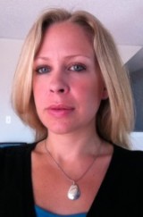 Jessica Nihlén Fahlquist