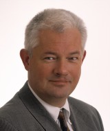 Lars Gellner, arbetsjurist på Svenskt Näringsliv. Foto: Svenskt Näringsliv