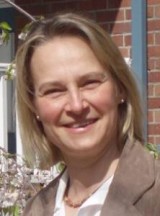 Linda Rose