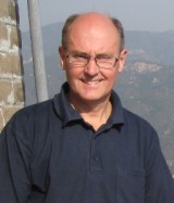 Tore Strandberg