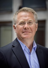 AndersPHansson
