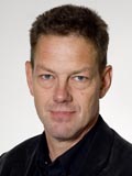 Anders Carlsson