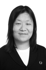 Peter Tai Christensen