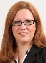Lena Maier Söderberg