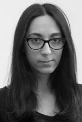Arizo Karimi