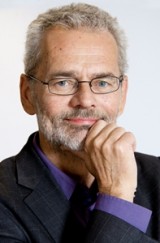 Anders Ferbe