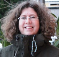 Sara Normark Frisk_besk