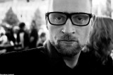 Carl-David Johansson