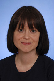 Kristina Lovén Seldén. Lovn Kristina