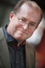 Ulf Nilsson