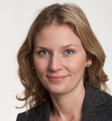 Anna Williamsson