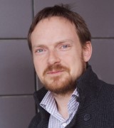 Marcus Nilsson/Linnúniversitetet.