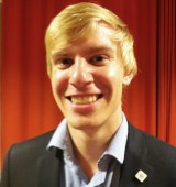 Johan Billman