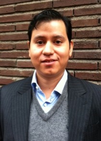 Erick Lopez