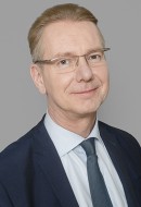 Kurt Bratteby