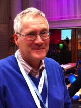 bertil nordqvist
