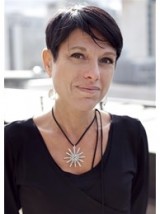 Marie Bengtsson