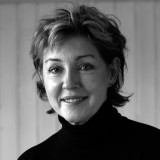Marianne Ekman Rising