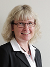 Maria Eklund