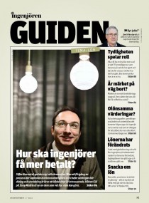 Guiden_1_2015