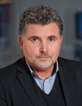 Foto: Torbjörn Persson. Claes Åberg